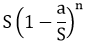 Maths-Sequences and Series-48949.png